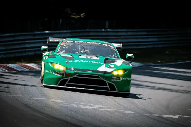 CK Casino App Android/iOS